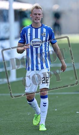 Kilmarnock, Celtic, spfl, 2020/2021,