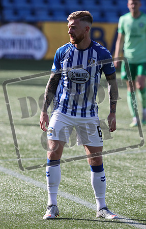 Kilmarnock, Celtic, spfl, 2020/2021,
