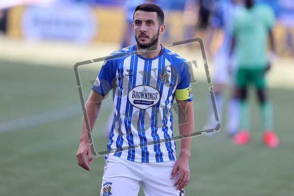 Kilmarnock, Celtic, spfl, 2020/2021,