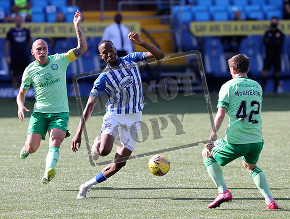 Kilmarnock, Celtic, spfl, 2020/2021,
