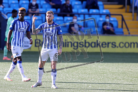 Kilmarnock, Celtic, spfl, 2020/2021,