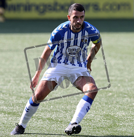 Kilmarnock, Celtic, spfl, 2020/2021,