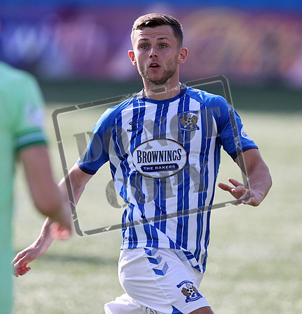Kilmarnock, Celtic, spfl, 2020/2021,