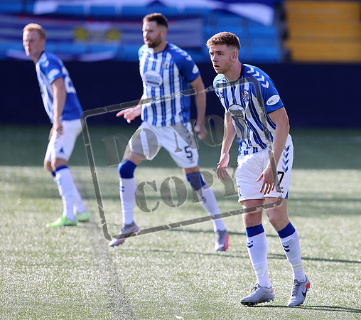 Kilmarnock, Celtic, spfl, 2020/2021,