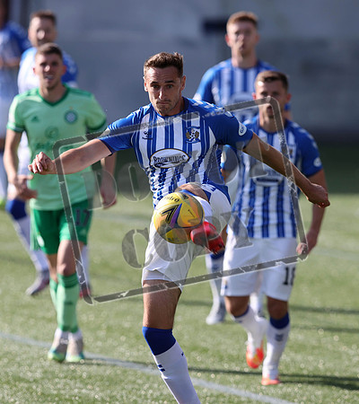 Kilmarnock, Celtic, spfl, 2020/2021,