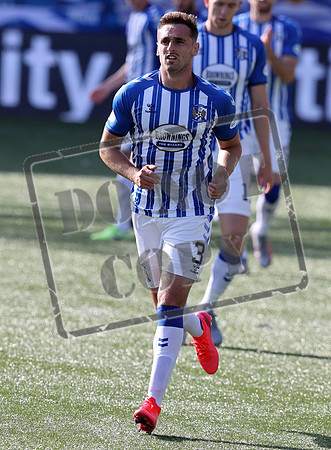 Kilmarnock, Celtic, spfl, 2020/2021,