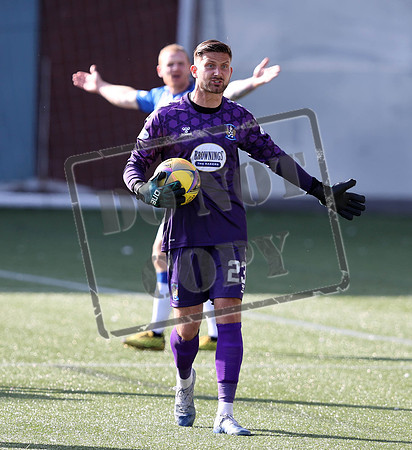 Kilmarnock, Celtic, spfl, 2020/2021,