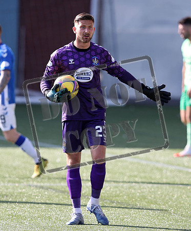 Kilmarnock, Celtic, spfl, 2020/2021,