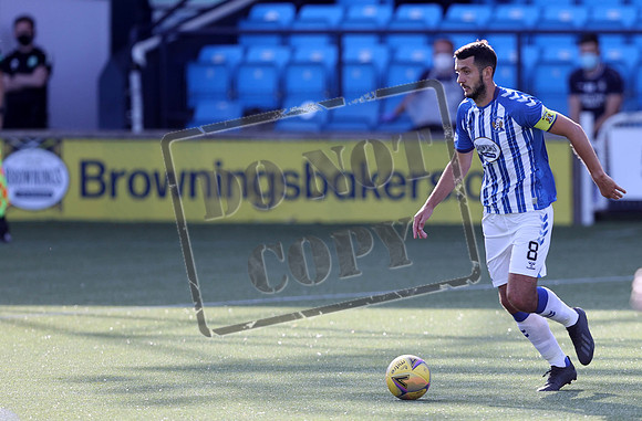 Kilmarnock, Celtic, spfl, 2020/2021,