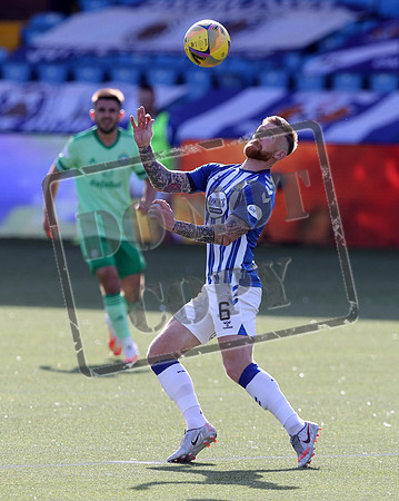 Kilmarnock, Celtic, spfl, 2020/2021,