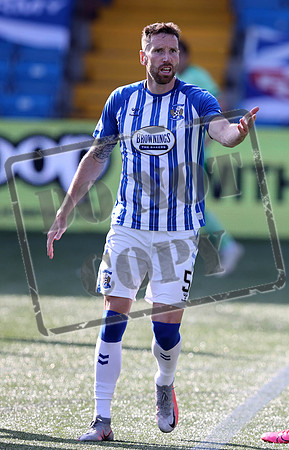 Kilmarnock, Celtic, spfl, 2020/2021,