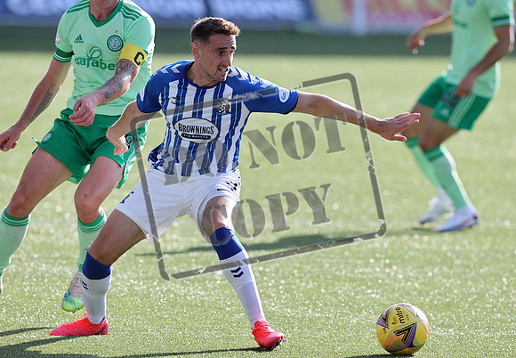 Kilmarnock, Celtic, spfl, 2020/2021,