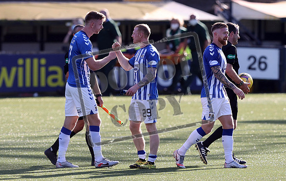 Kilmarnock, Celtic, spfl, 2020/2021,
