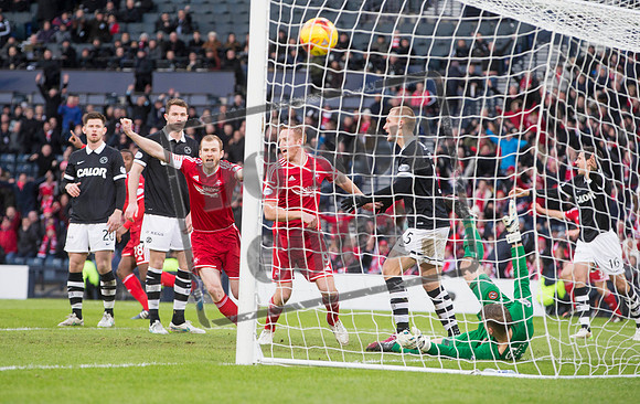 SOCCER Dundee Utd