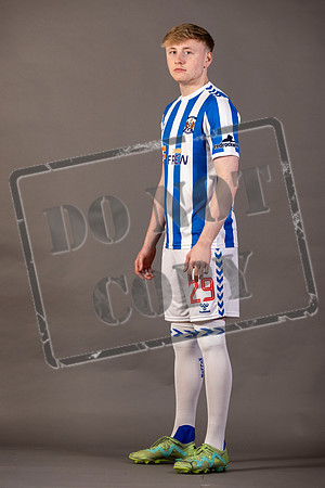 kilmarnock fc