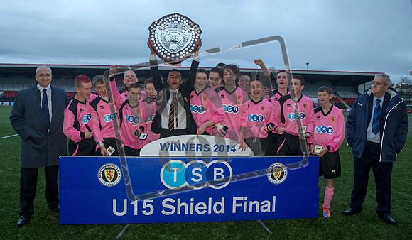 schools football