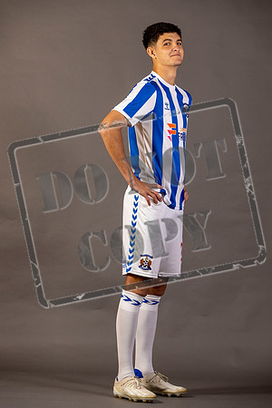 kilmarnock fc