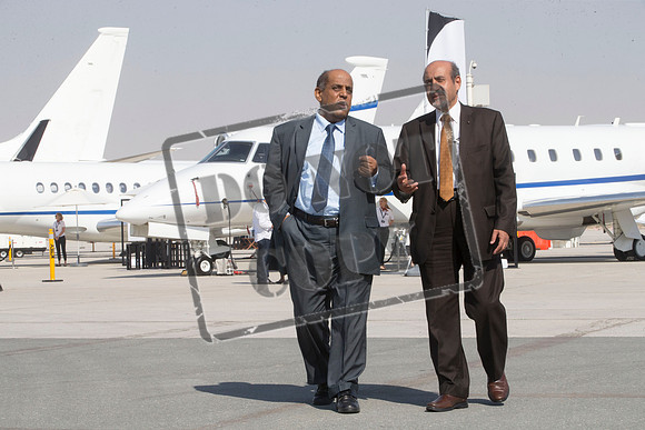 dubai airshow 2016