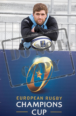 Glasgow Warriors