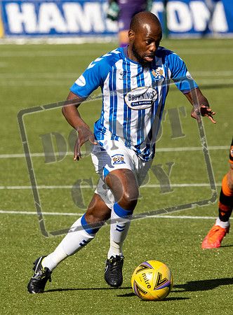 EMP_KIL_DUN_5050_