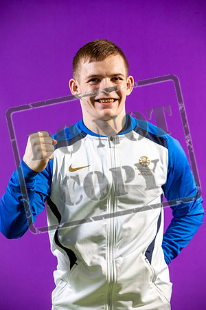 team scotland