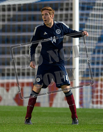 scotland u19