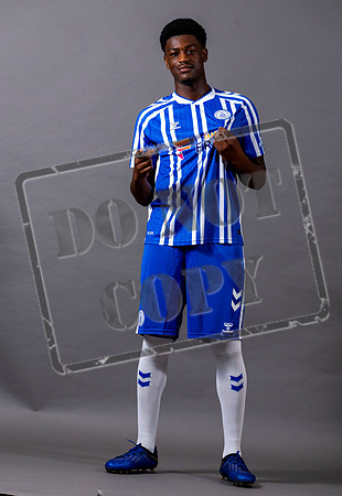 Kilmarnock fc
