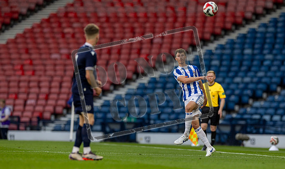 dundee v kilmarnock