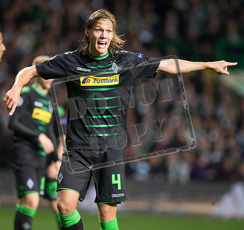 celtic