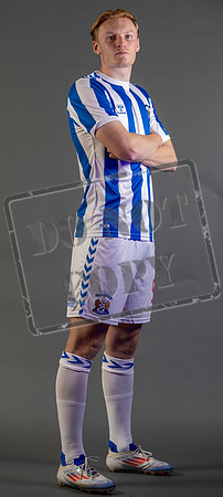kilmarnock fc