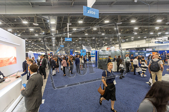 NBAA2024