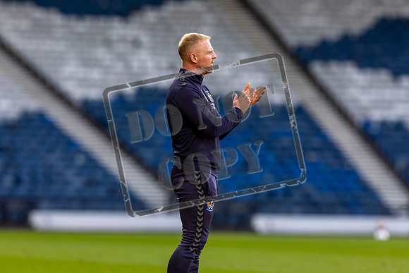 dundee v kilmarnock