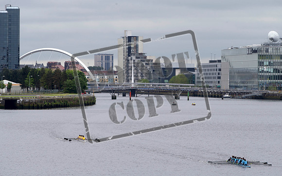 boat race