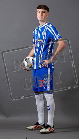 Kilmarnock fc