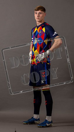 Kilmarnock fc