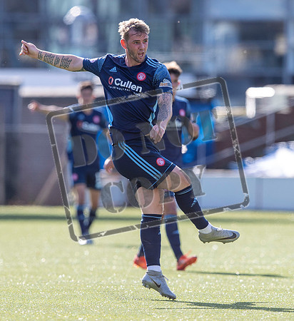 EMP_KIL_HAM_5050_
