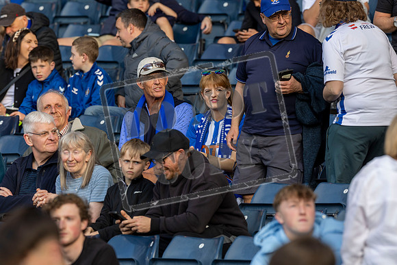 dundee v kilmarnock