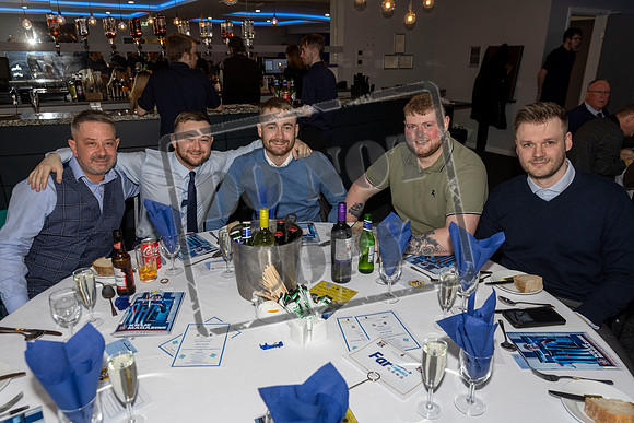 Kilmarnock v Ross county
