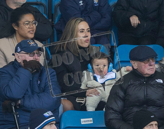 Kilmarnock v Ross county