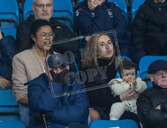 Kilmarnock v Ross county