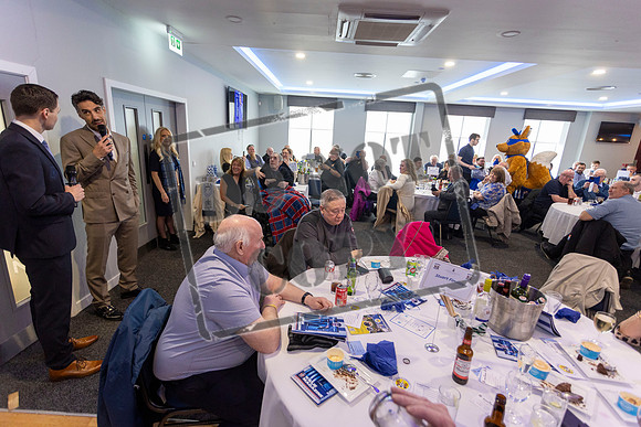 Kilmarnock v Ross county