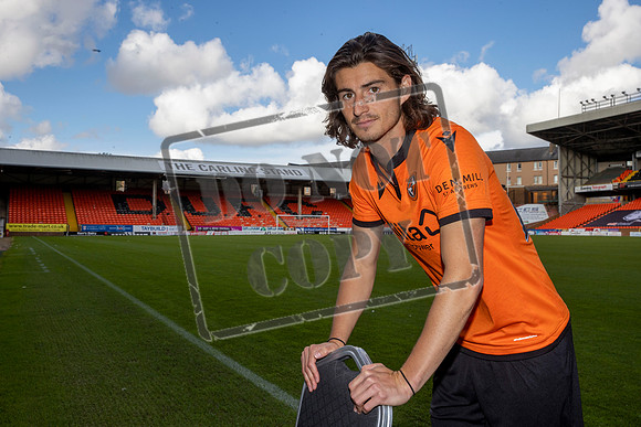 Dundee Utd, Tannidice park, Dundee,