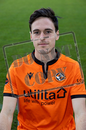 Dundee Utd, Tannidice park, Dundee,