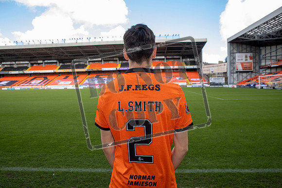 Dundee Utd, Tannidice park, Dundee,
