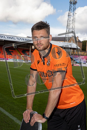 Dundee Utd, Tannidice park, Dundee,
