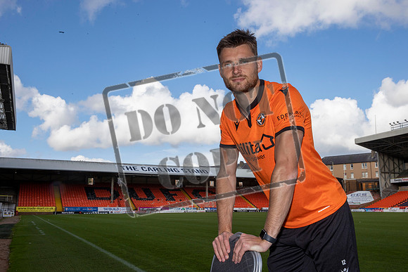 Dundee Utd, Tannidice park, Dundee,