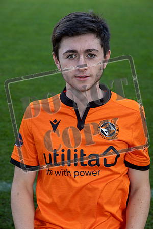 Dundee Utd, Tannidice park, Dundee,