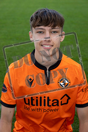 Dundee Utd, Tannidice park, Dundee,