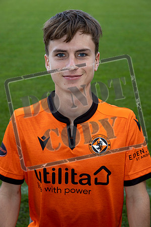 Dundee Utd, Tannidice park, Dundee,