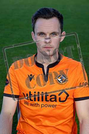 Dundee Utd, Tannidice park, Dundee,